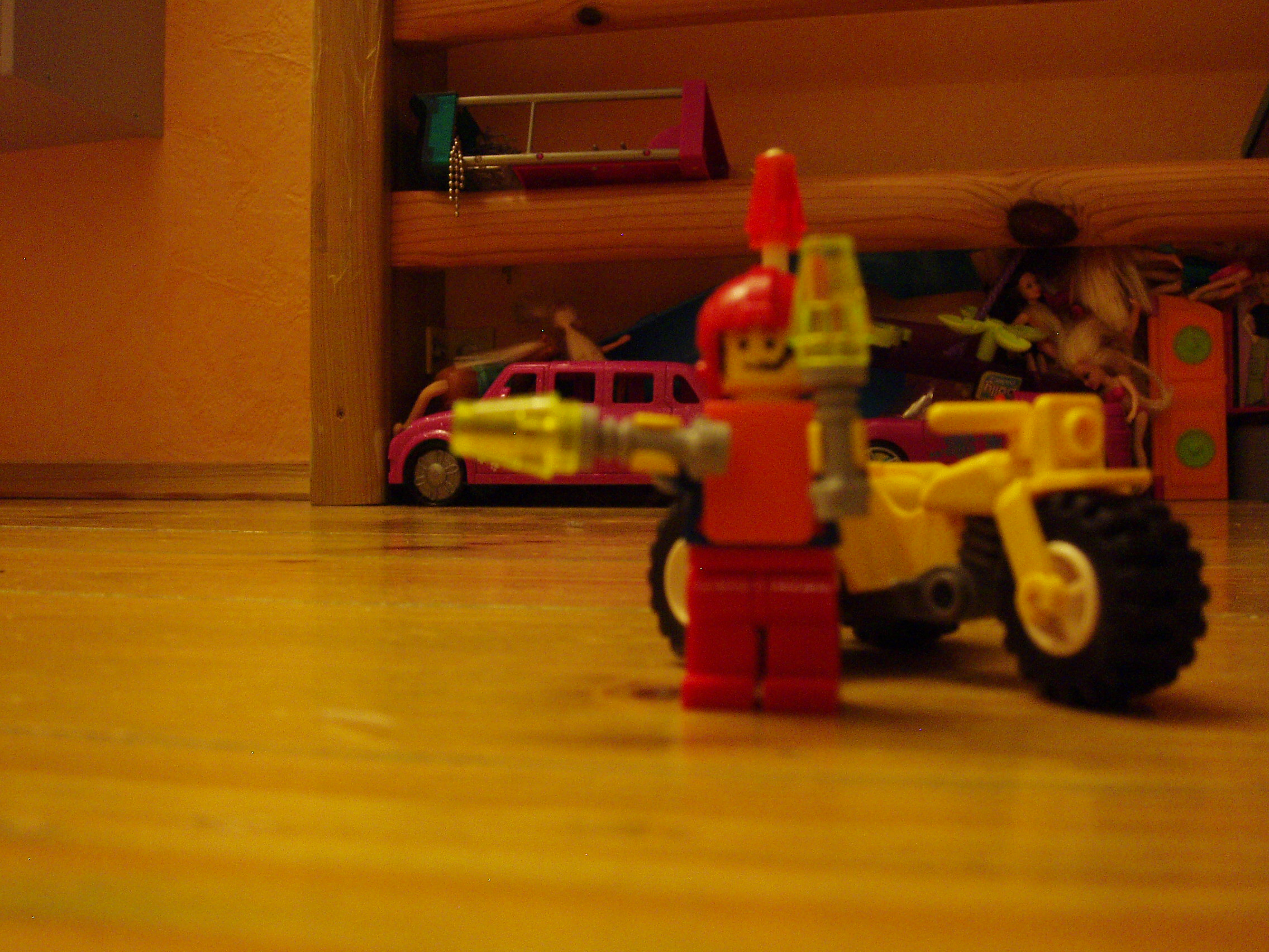 p9120126.jpg
