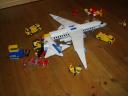 cargoplane