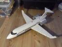 learjet