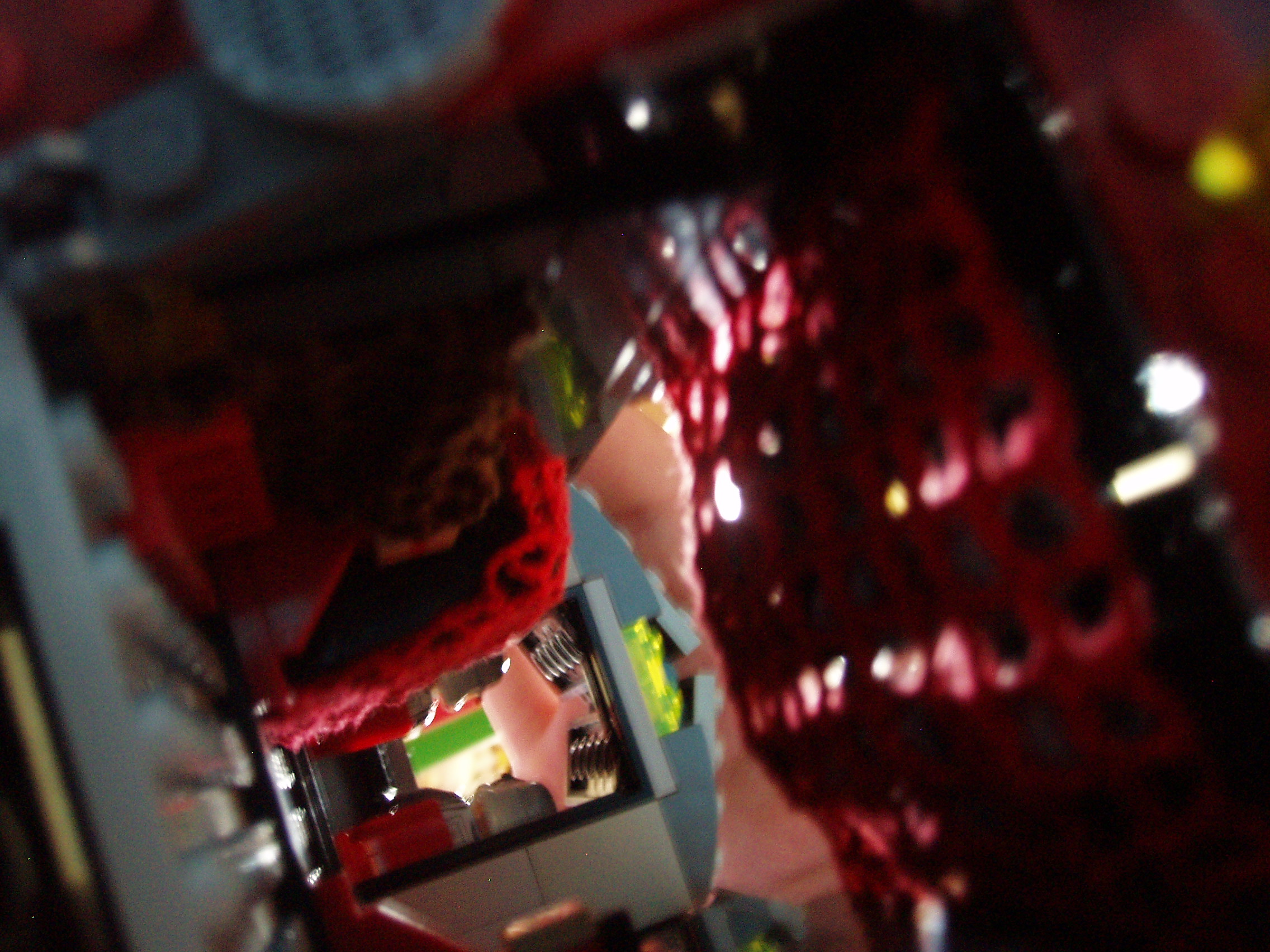p5020111.jpg