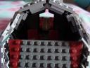 dsc00107.jpg