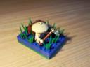 vietnamfarmer