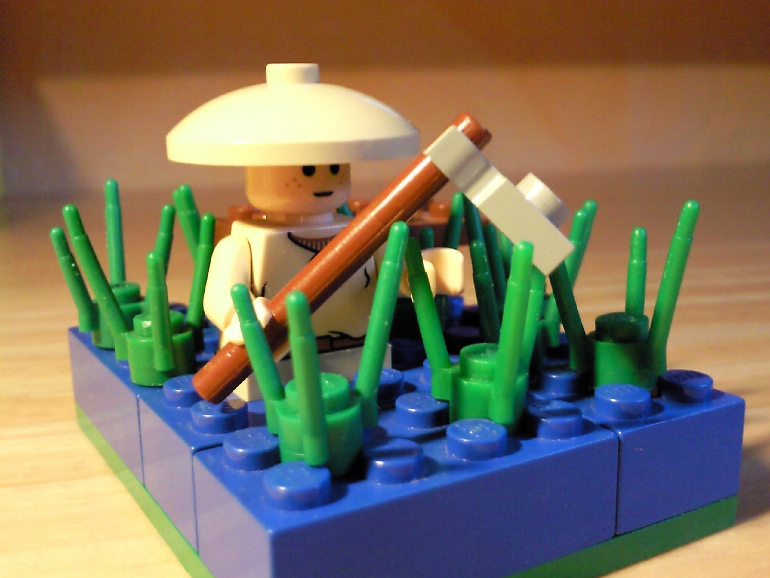 vietnam2.jpg