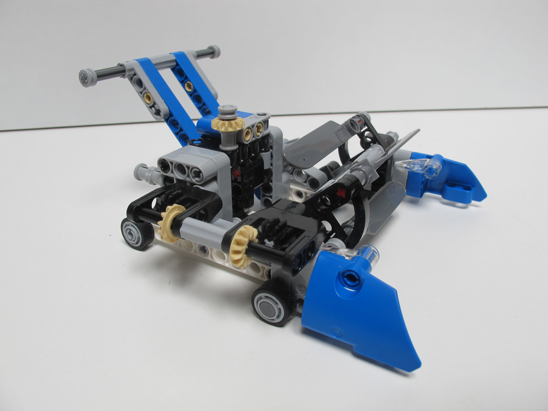 mower-1.jpg