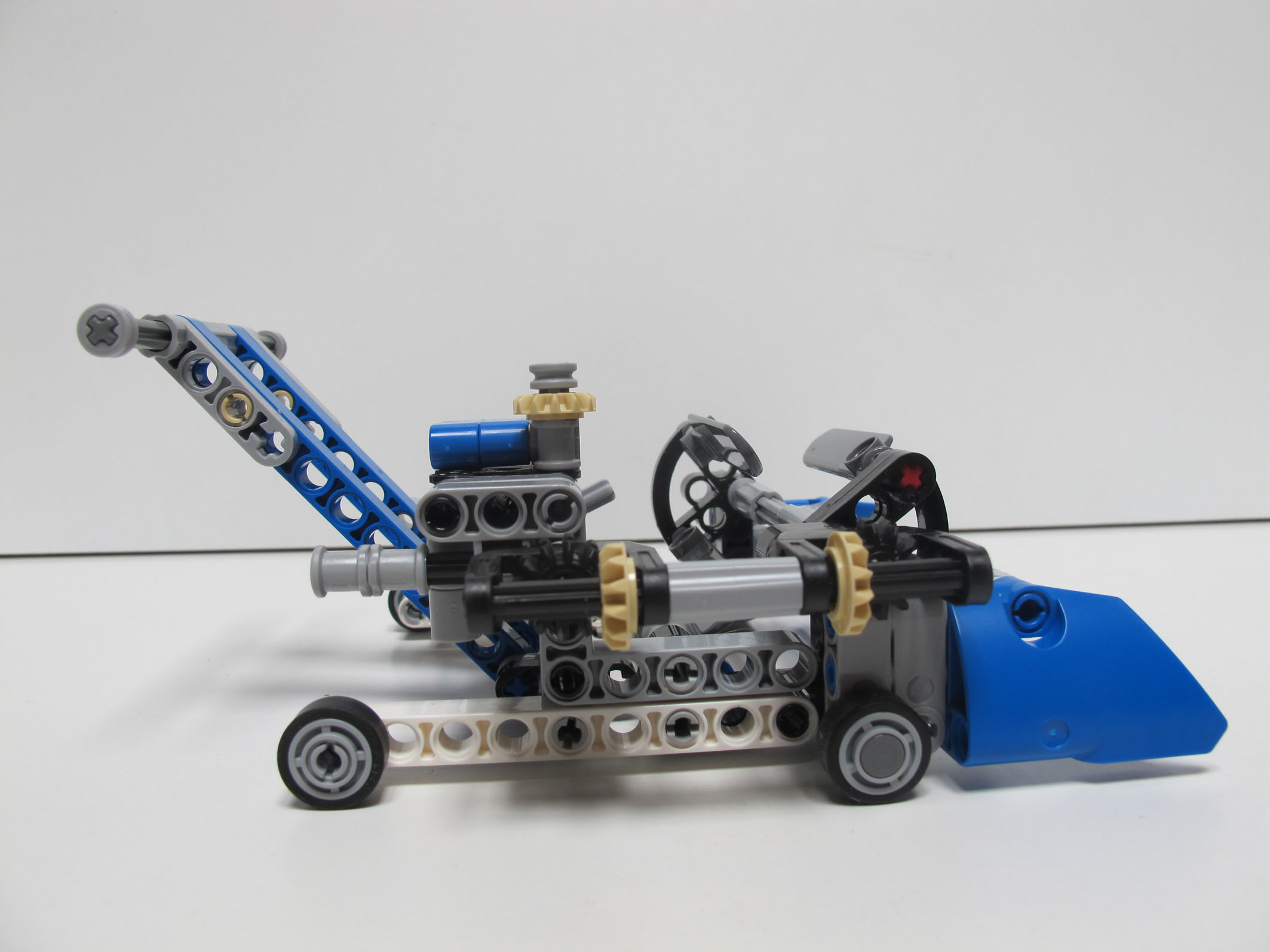mower-2.jpg