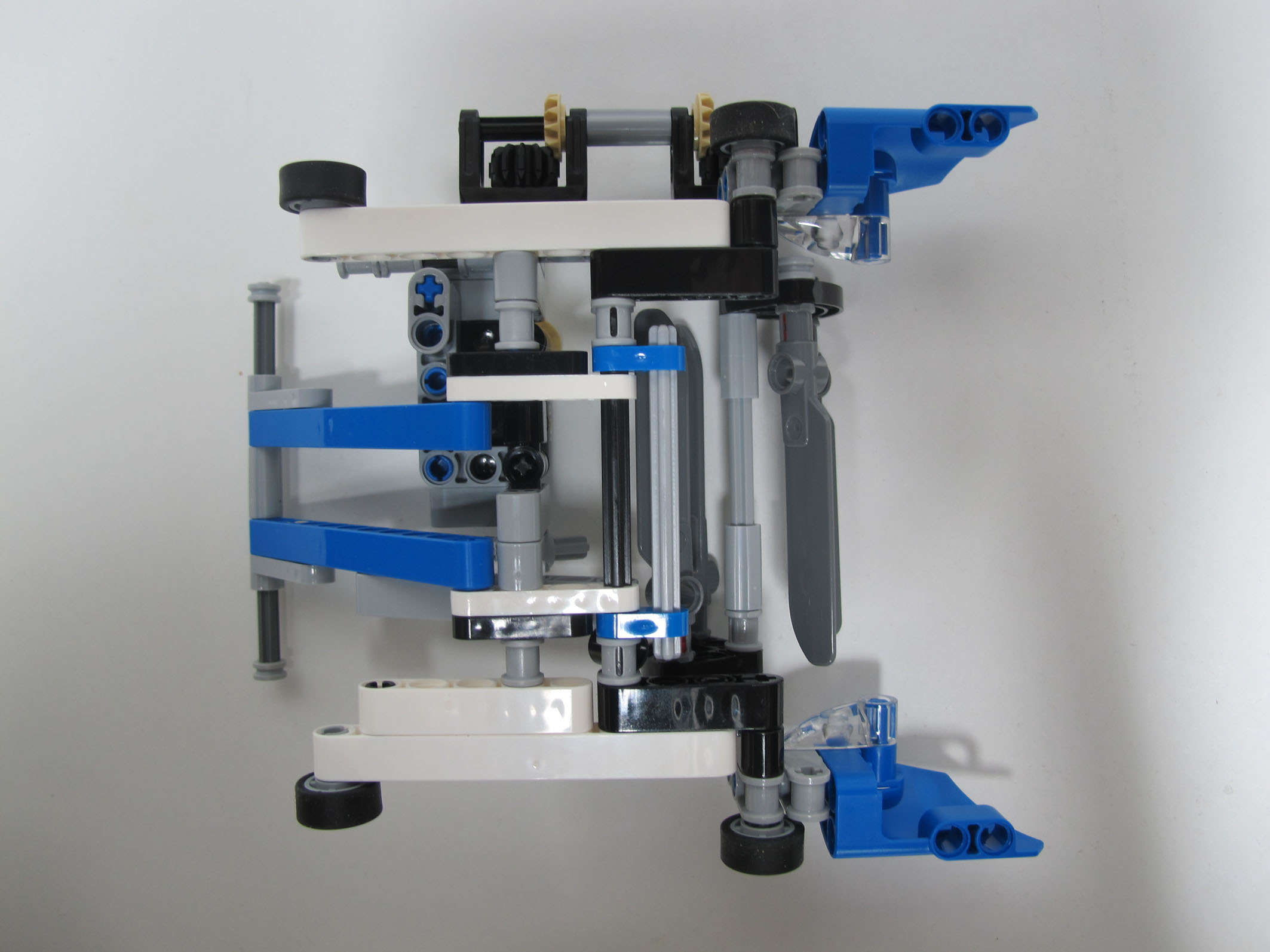 mower-3.jpg