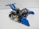 42020-model-C