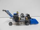 mower-2.jpg