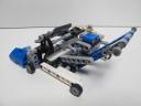 mower-4.jpg