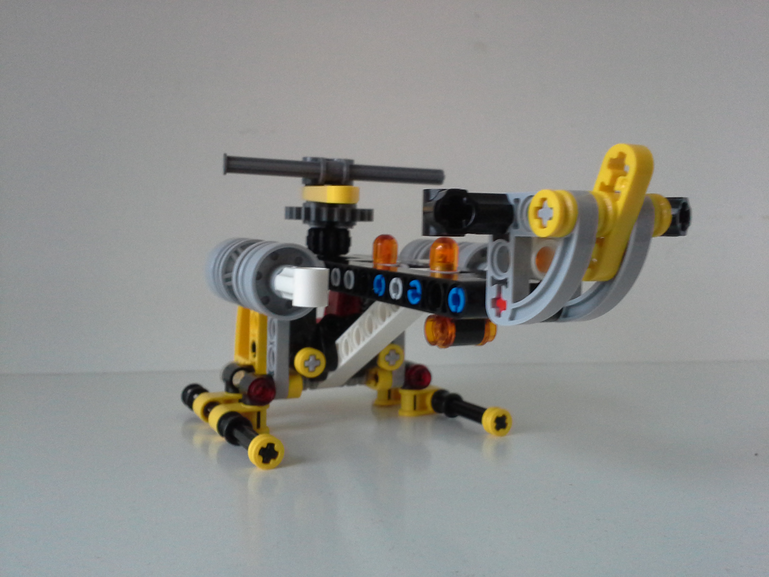 20150516_113302.jpg