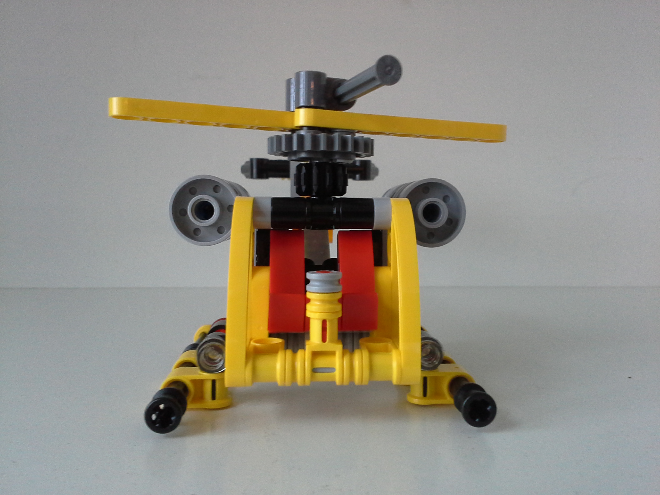20150516_113321.jpg