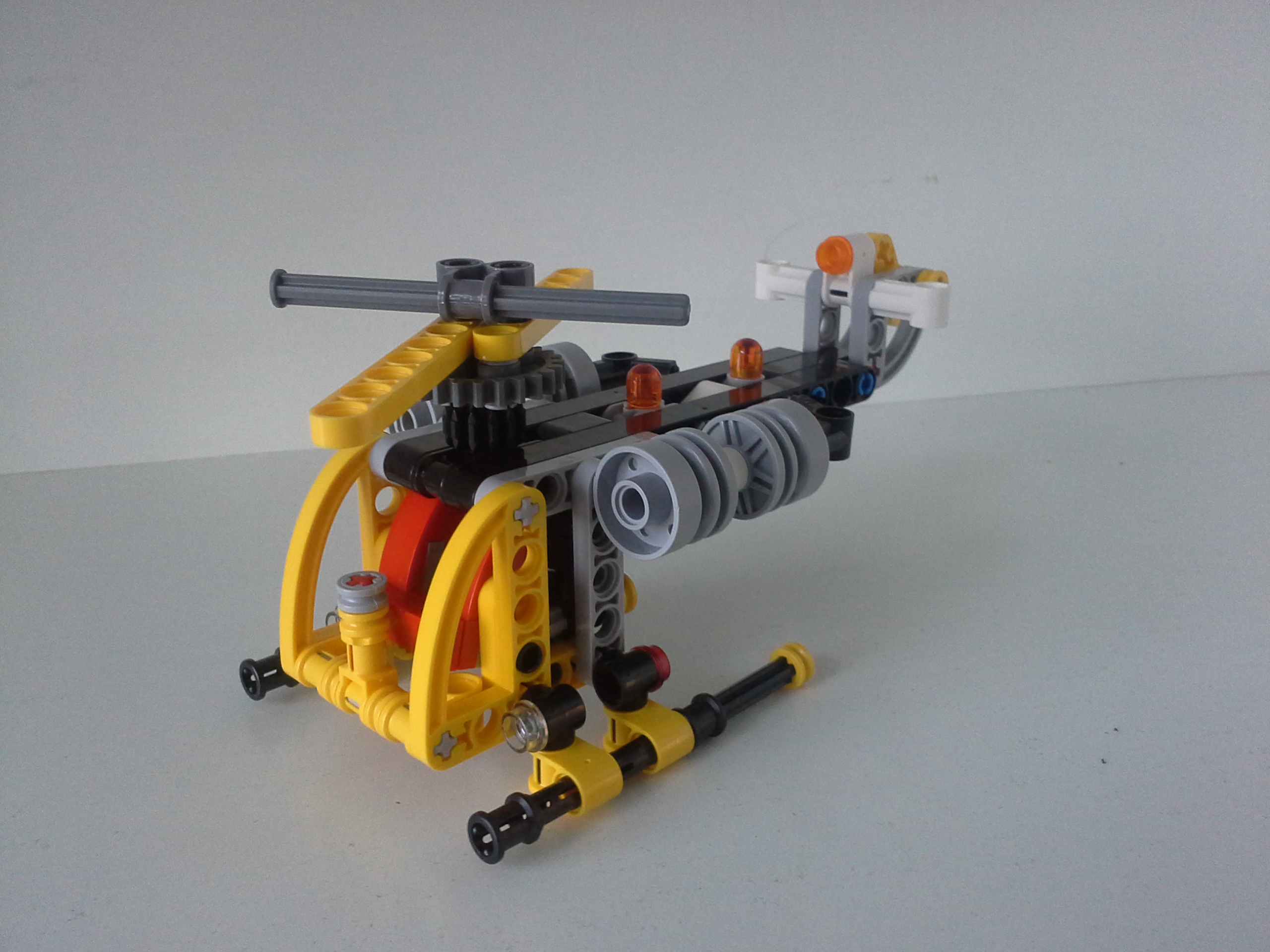 20150517_084624.jpg