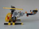 Helicopter