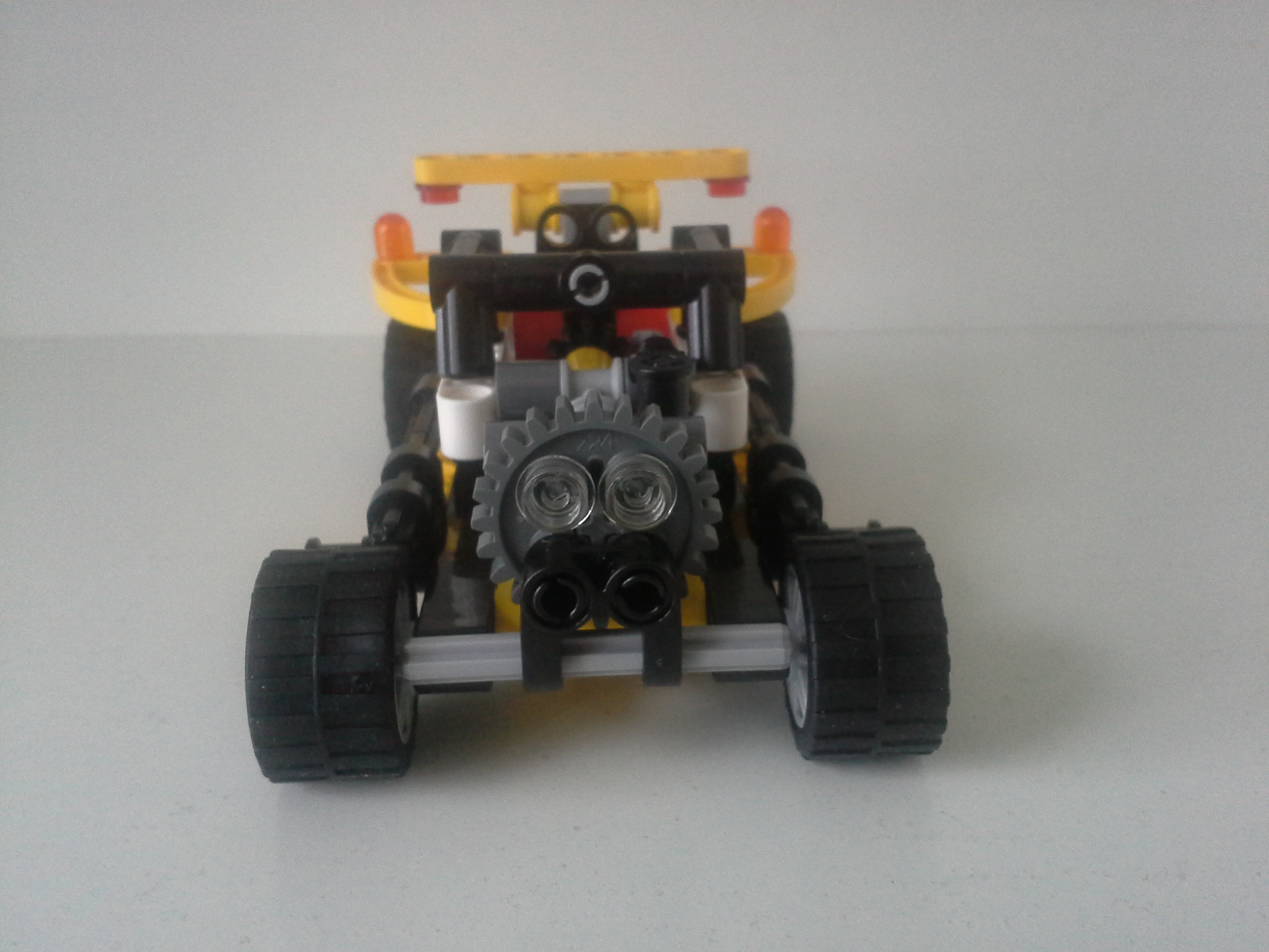 20150519_092104.jpg