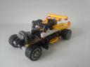 Hotrod