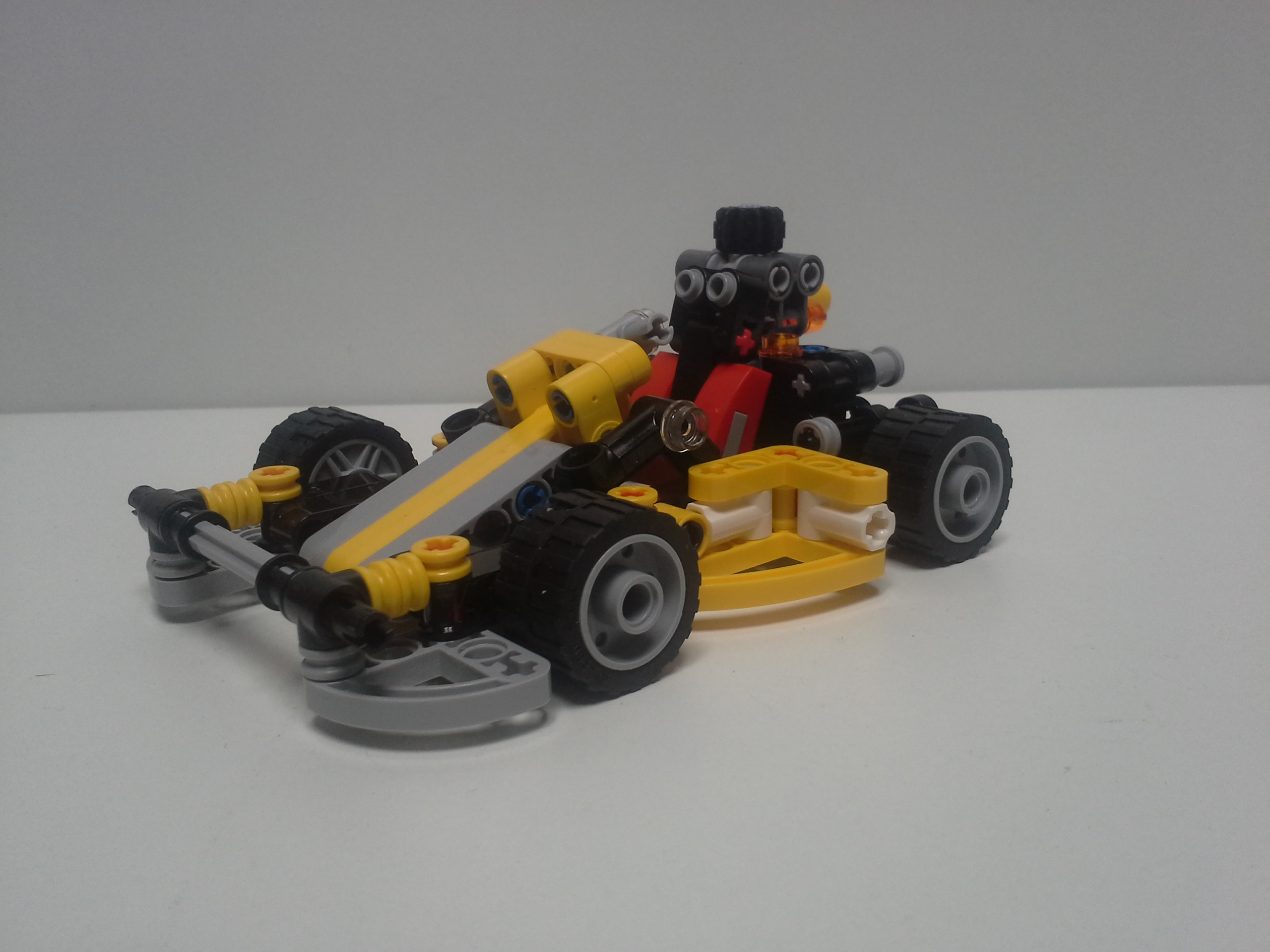 20150523_113542.jpg