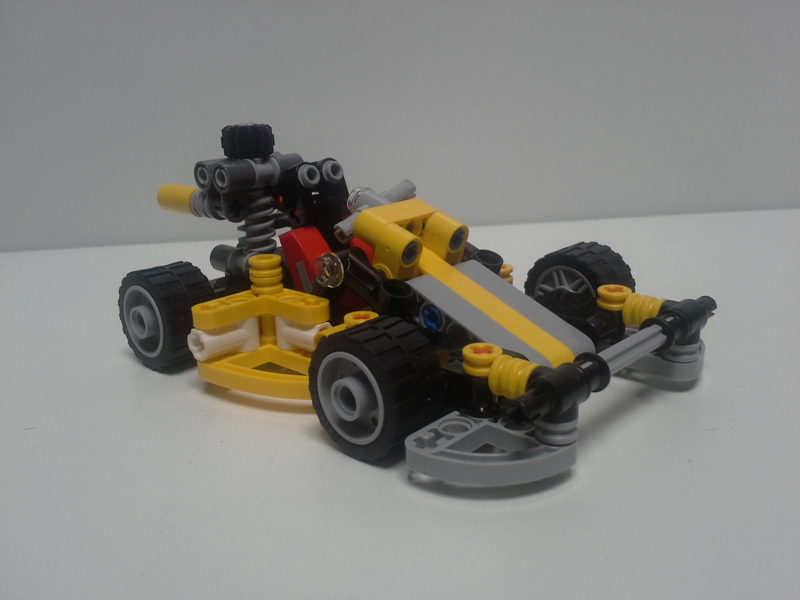 20150523_113600.jpg