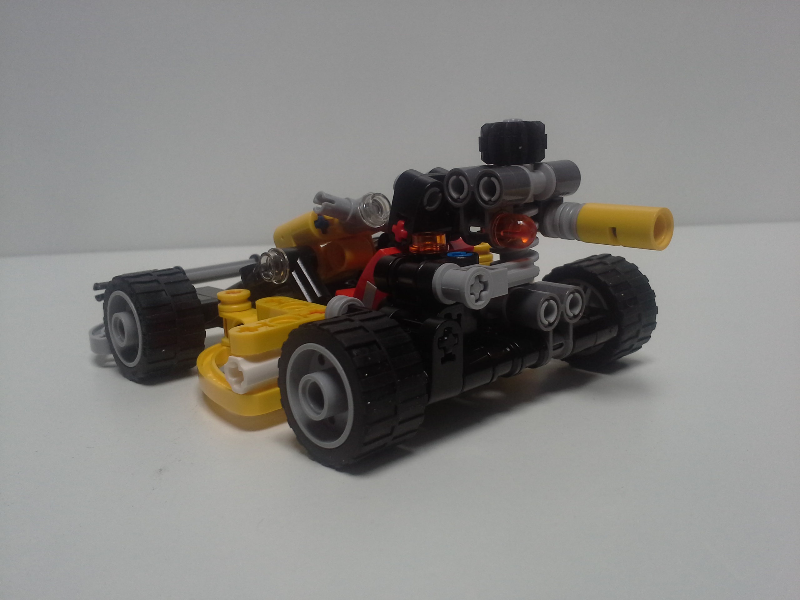 20150523_113637.jpg