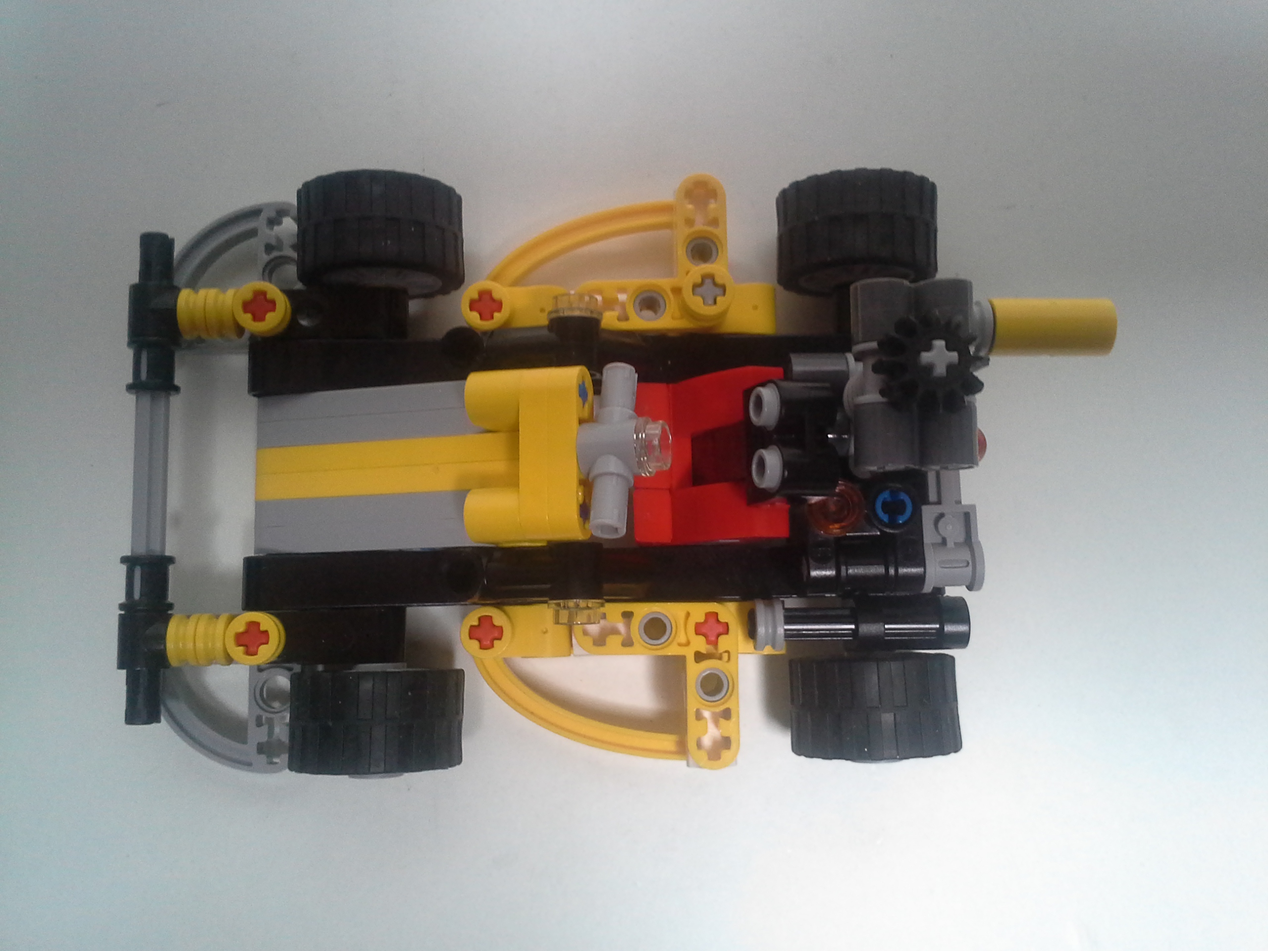 20150523_113805.jpg
