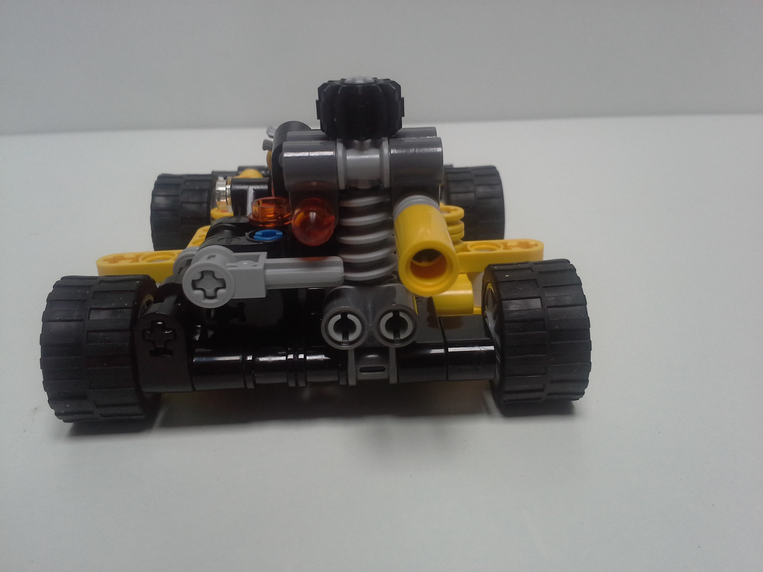 20150523_113911.jpg