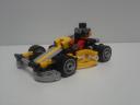 Kart
