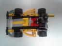20150523_113805.jpg
