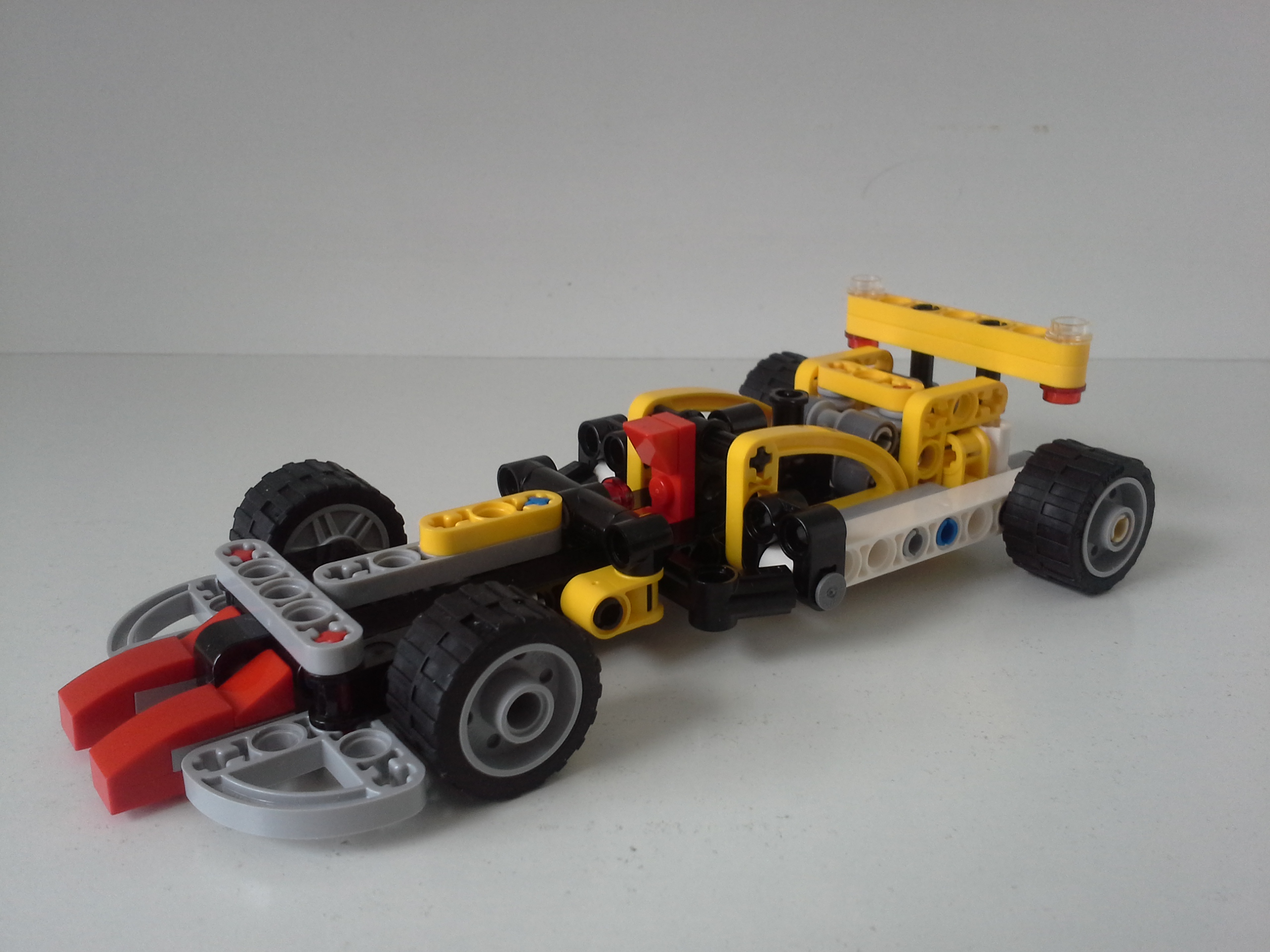20150517_152750.jpg
