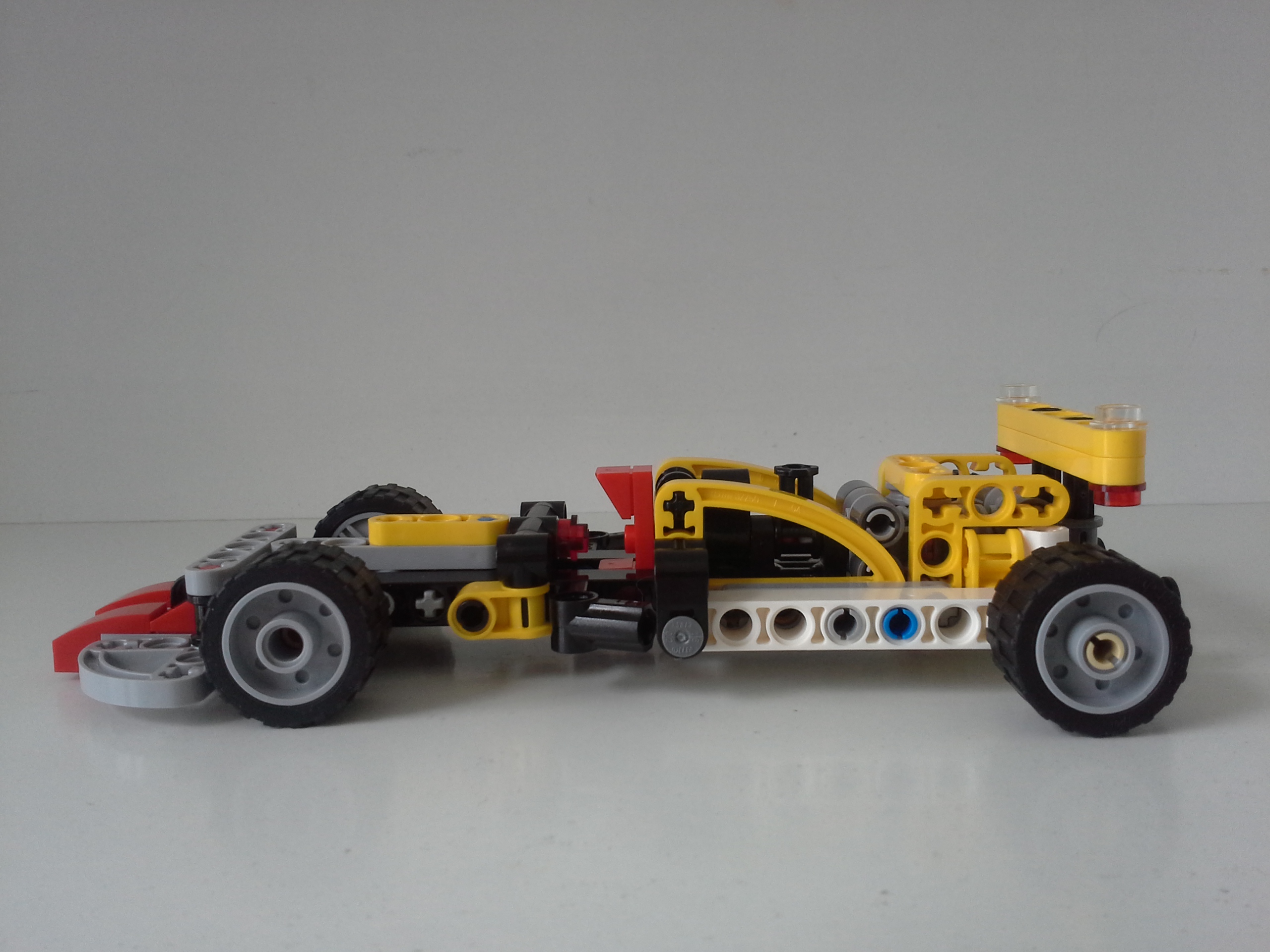 20150517_152848.jpg