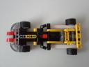 20150517_152908.jpg