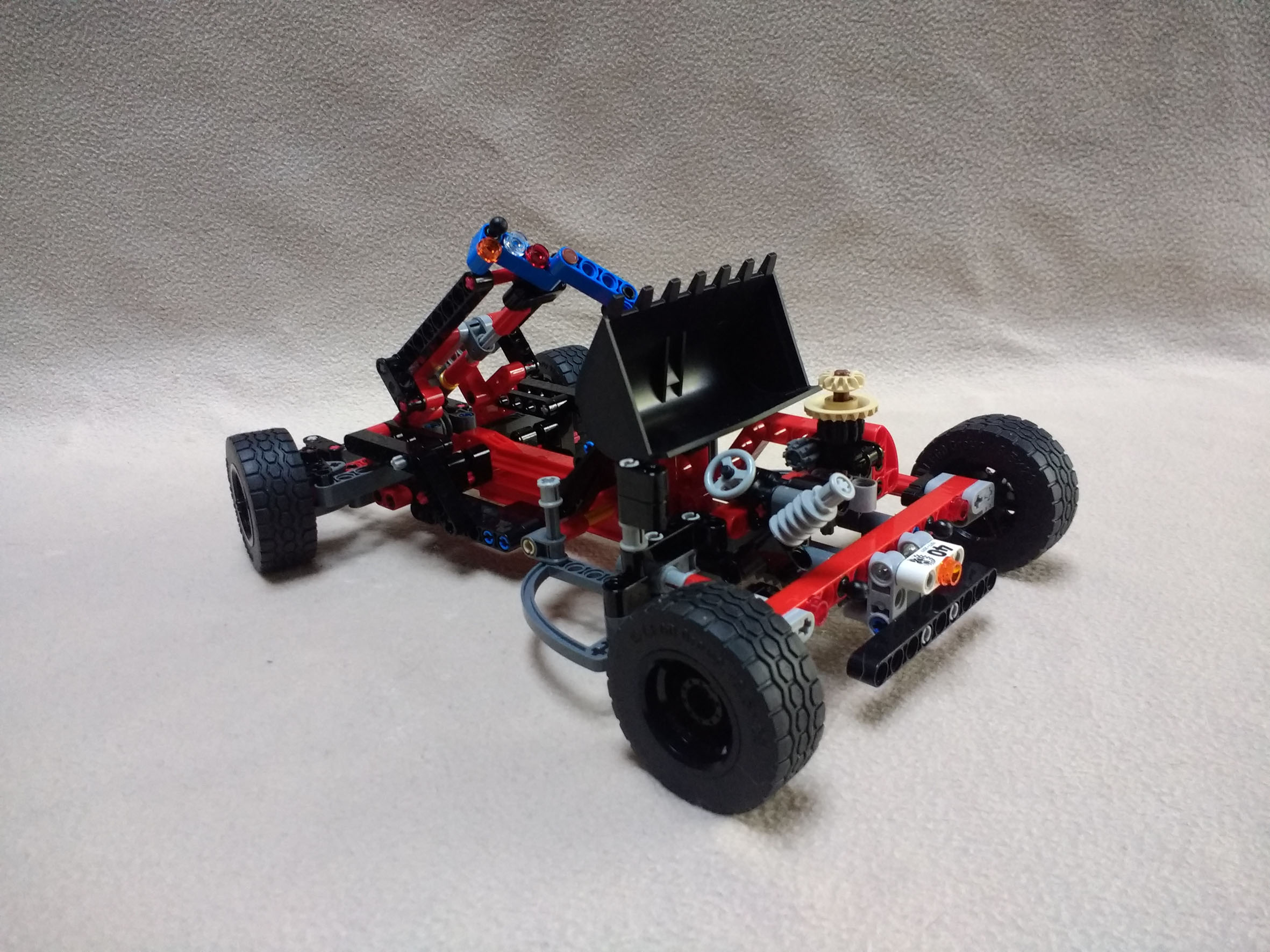 c-42061-102.jpg