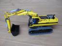 8043-modified