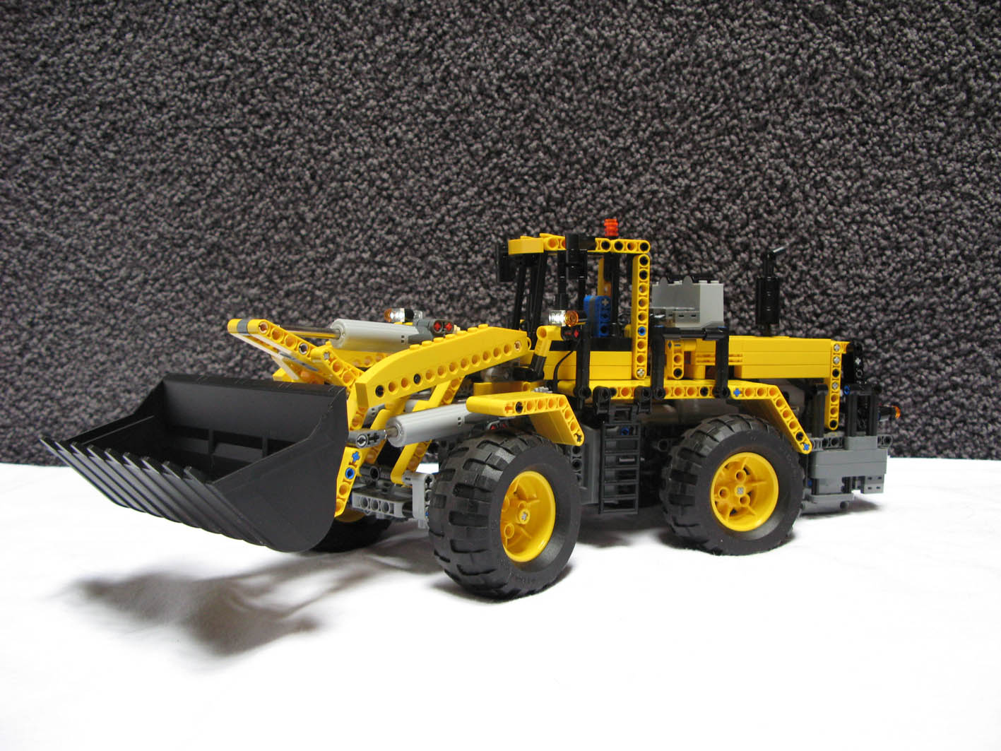 8265-side.jpg