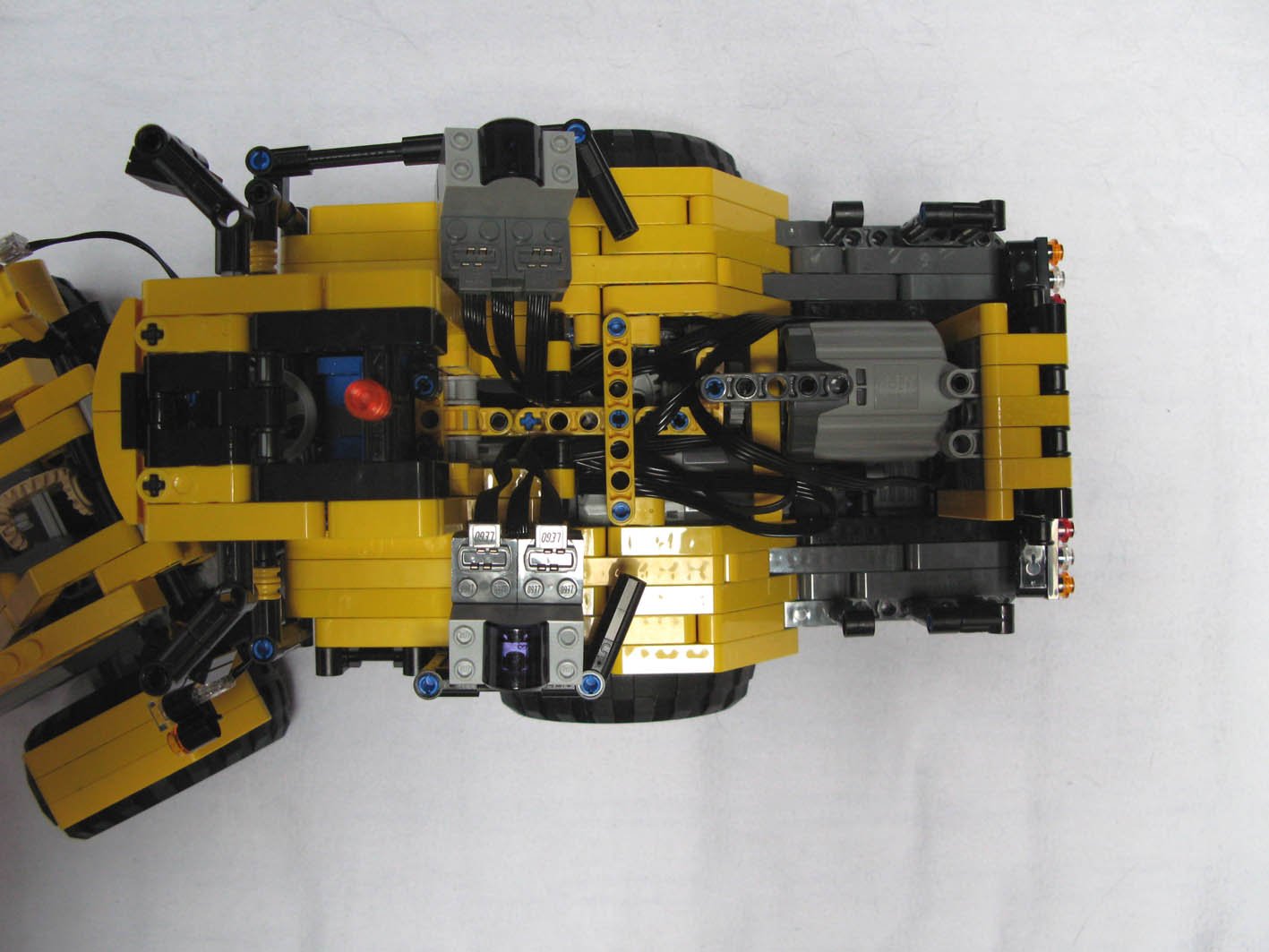 8265-top.jpg