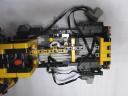 8265-motorized