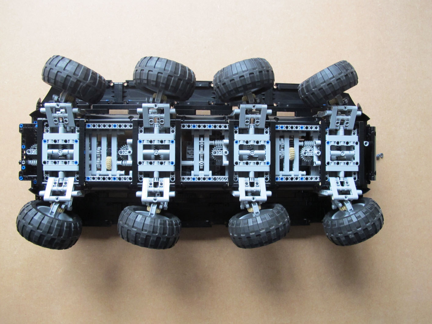 argo-103.jpg