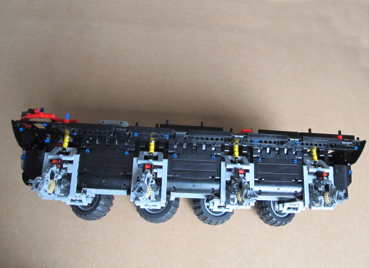 argo-104.jpg