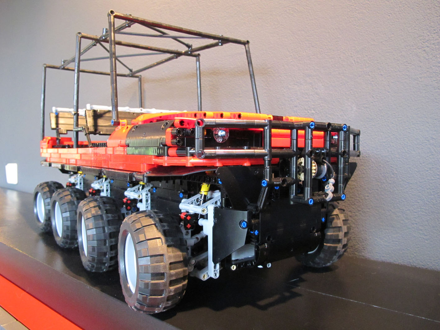 argo-108.jpg