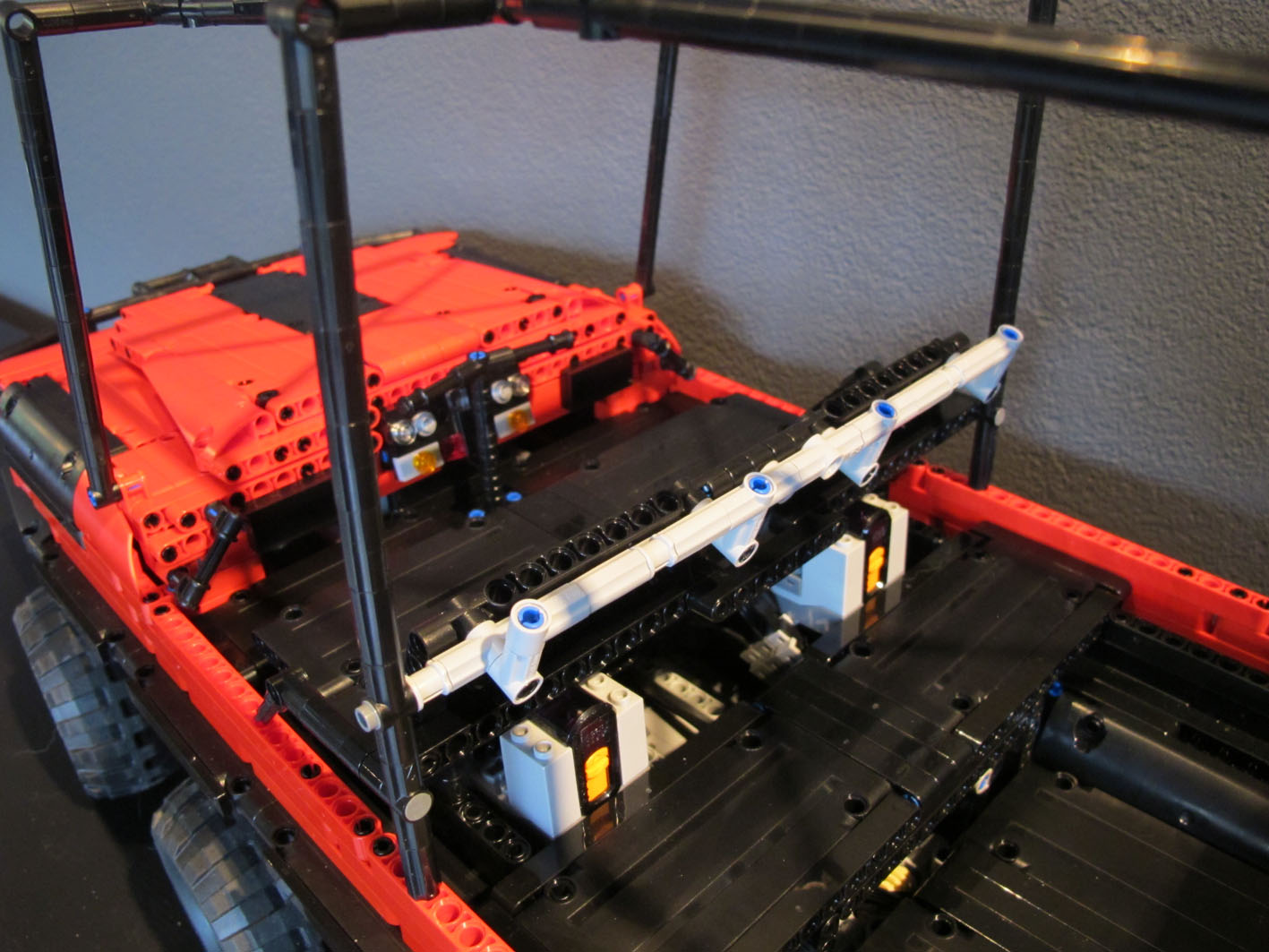 argo-110.jpg