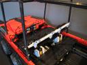 argo-110.jpg