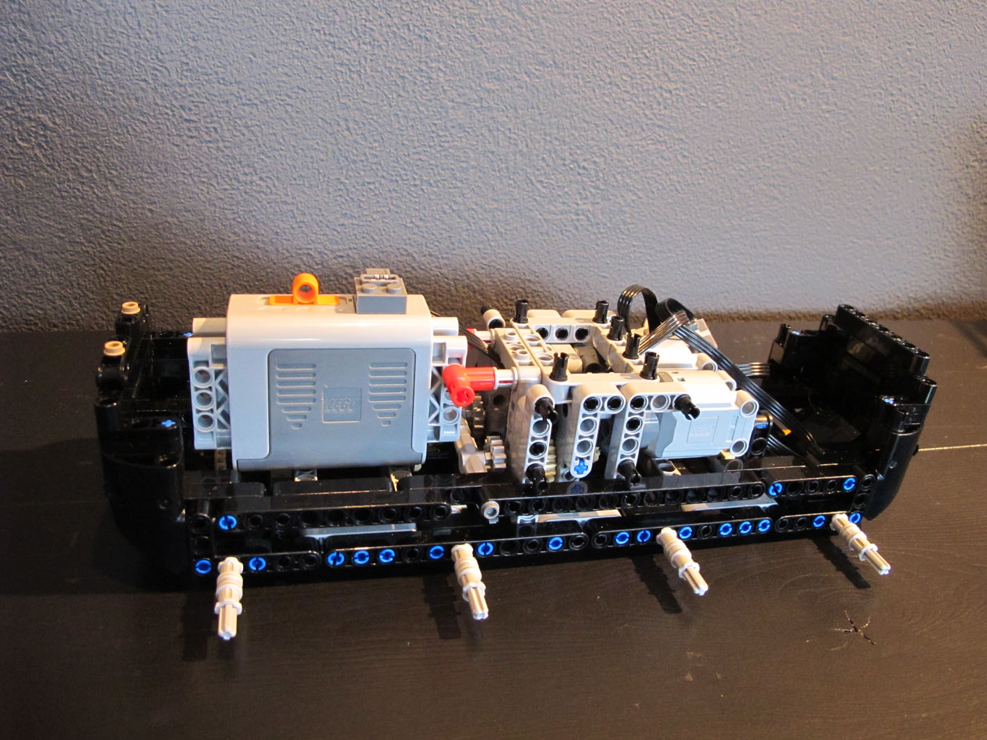 argo-205.jpg