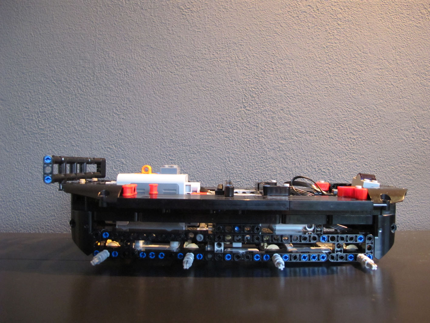 argo-207.jpg