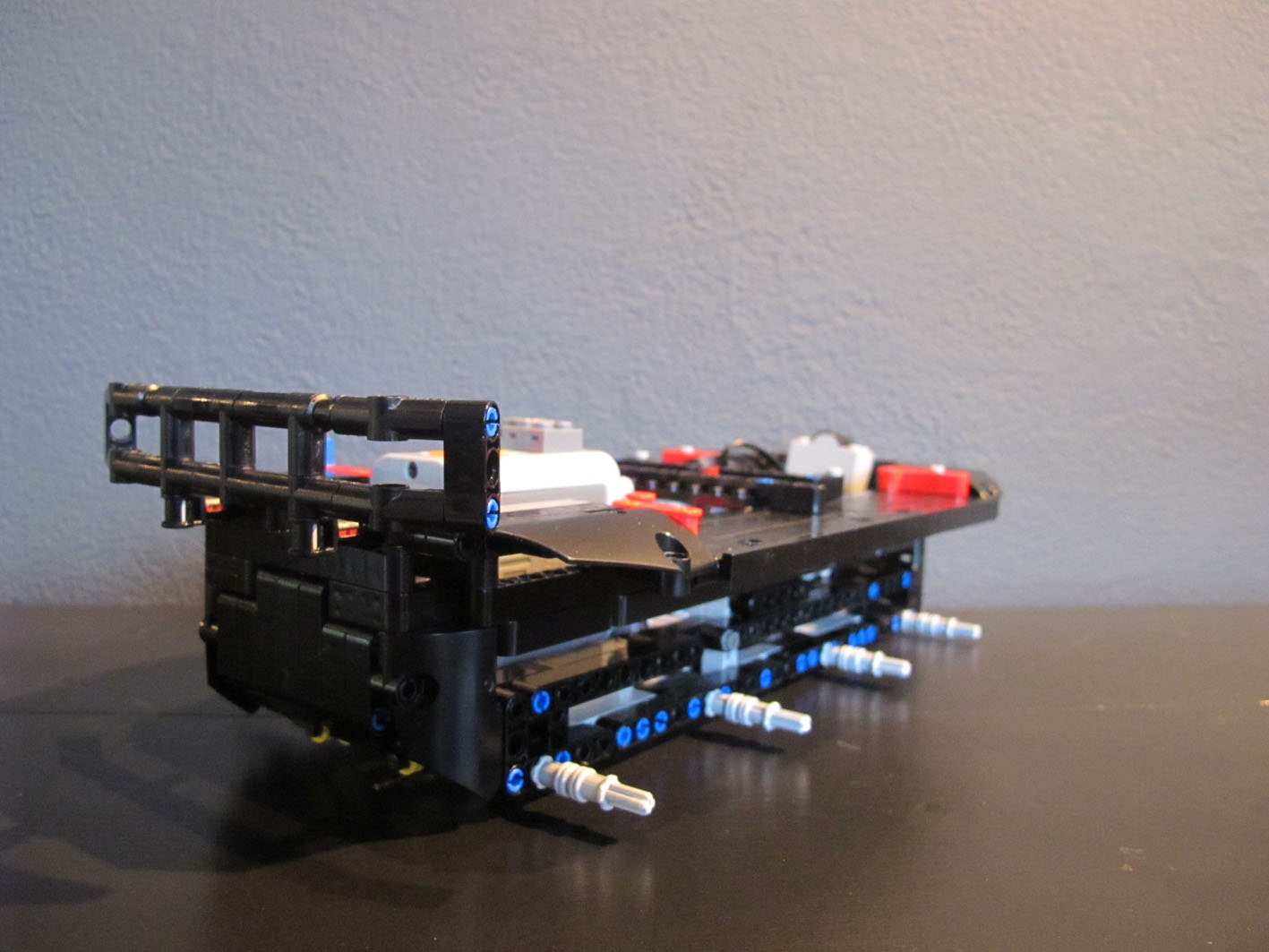 argo-209.jpg