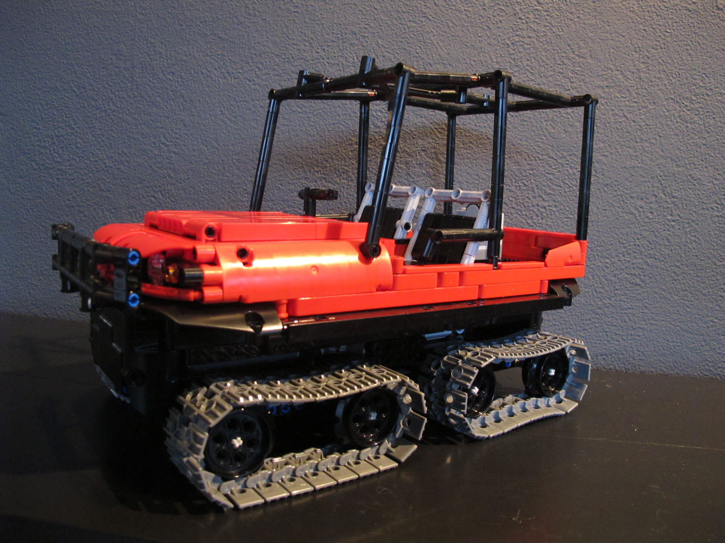 argo-210.jpg
