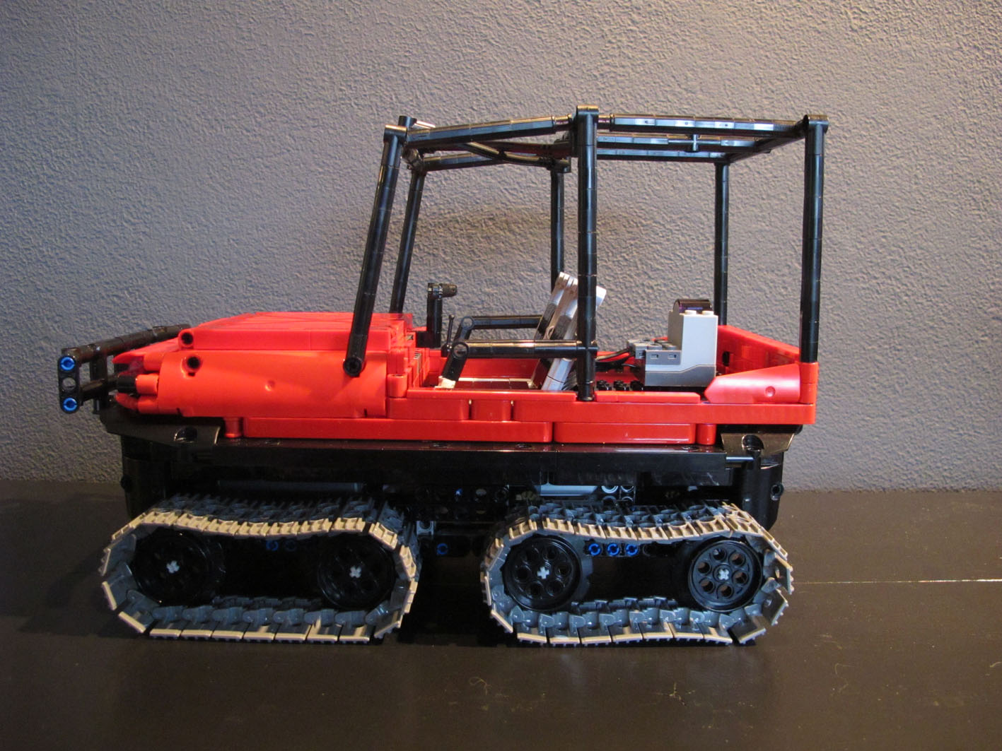 argo-211.jpg