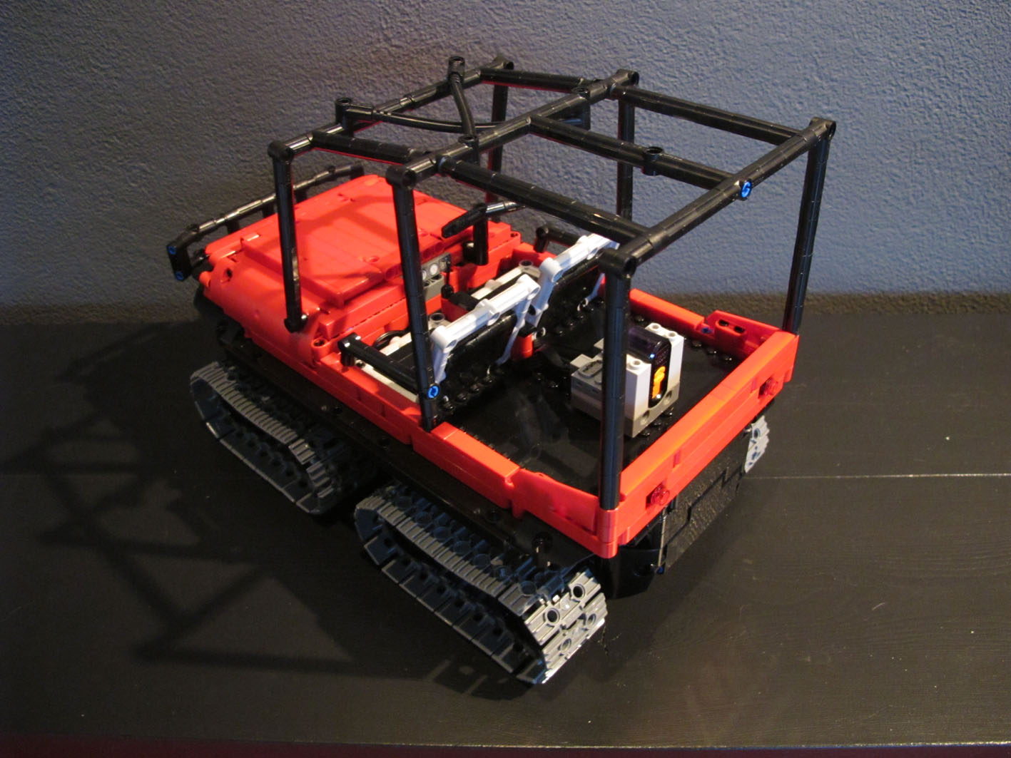 argo-212.jpg