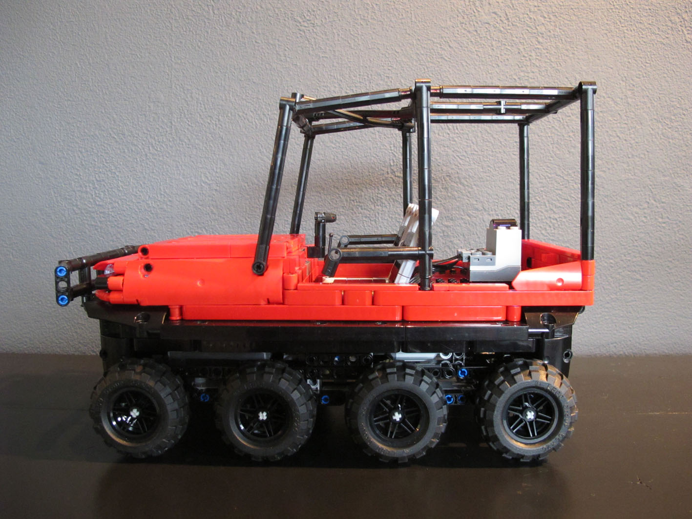 argo-214.jpg