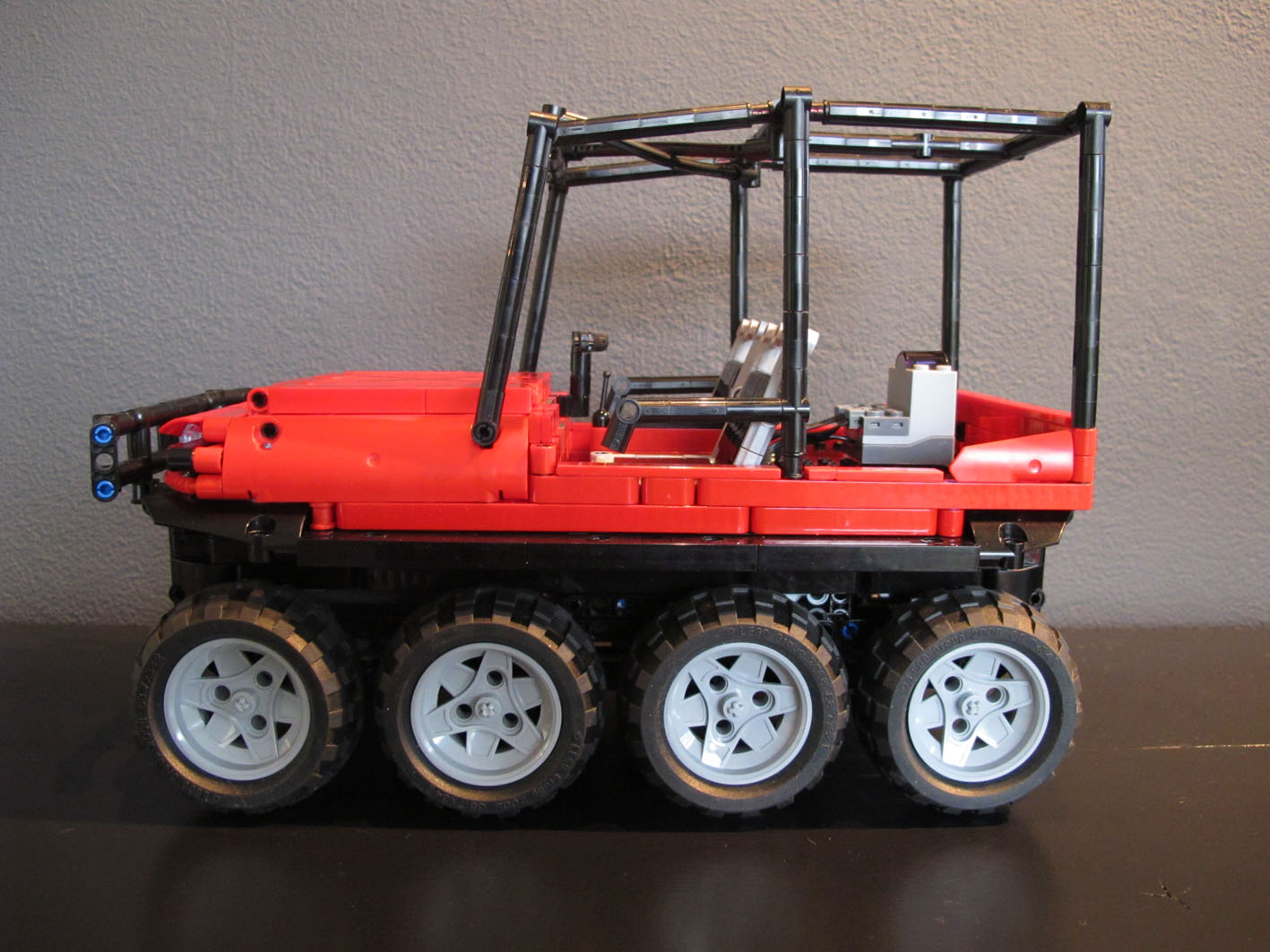 argo-215.jpg