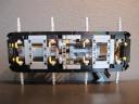 argo-206.jpg