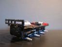 argo-209.jpg