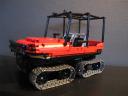argo-210.jpg